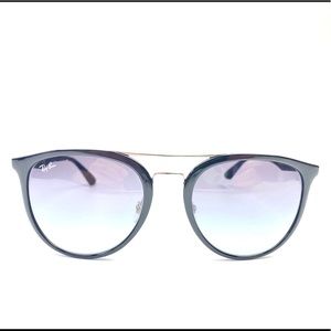 Men’s Ray-Ban Sunglasses